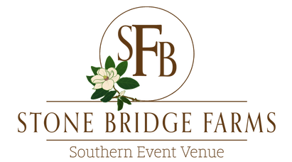 Stone Bridge Farm Logo